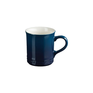 Le Creuset Classic Mug, Agave