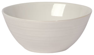 Danica Heirloom Bowl 4.5 Inch, Aquarius Oyster