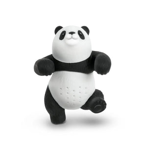 FRED Tea Infuser 'Bambrew' Panda