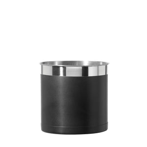 OGGI Jumbo Utensil Holder, Black