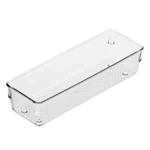 OGGI NEAT Drawer Organizer (3 x 9 Inch)