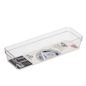 OGGI NEAT Drawer Organizer (3 x 9 Inch)