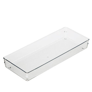 OGGI NEAT Drawer Organizer (6 x 15 Inch)