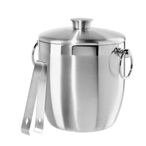 OGGI BAR Double-Walled Ice Bucket 2.8L