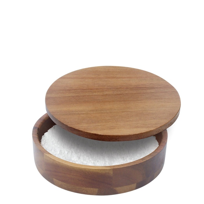 OGGI Bar™ Cocktail Rimmer