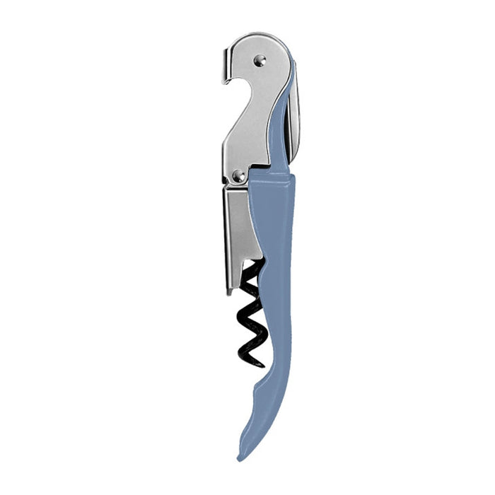 OGGI Bar™ Waiter's Corkscrew