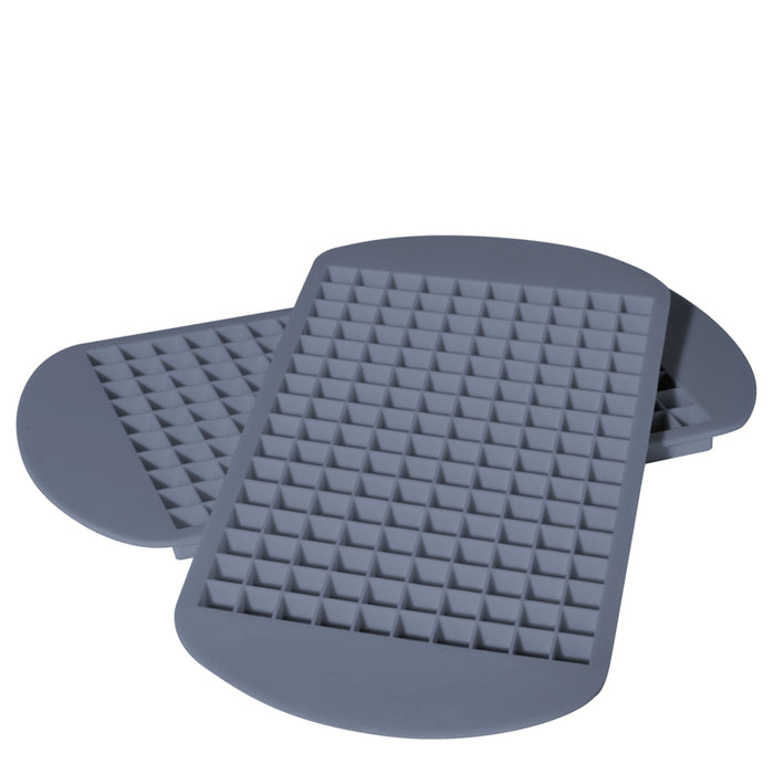 OGGI Bar™ Crushed Ice Trays Set of 2