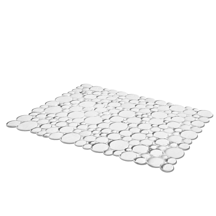 OGGI Cut-to-Fit Sink Mat