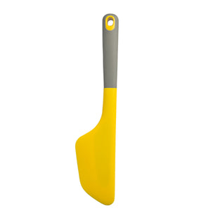 Fox Run Flip & Fold Silicone Spatula