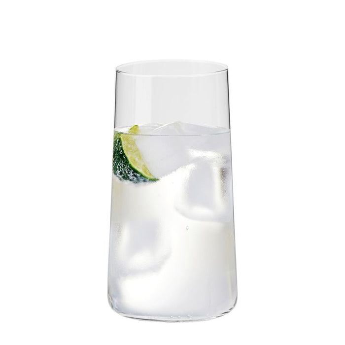 Krosno AVANT-GARDE Highball Glass 540ml
