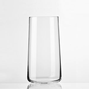 Krosno AVANT-GARDE Highball Glass 540ml (In-store Pick Up Only - Shipping Not Available)
