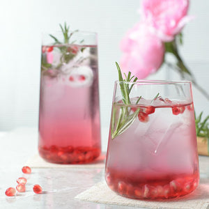 Krosno AVANT-GARDE Highball Glass 540ml