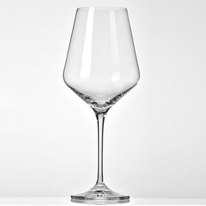 Krosno AVANT-GARDE Red Wine Glass 550ml