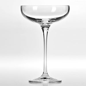 Krosno Harmony Champagne Glass 240ml