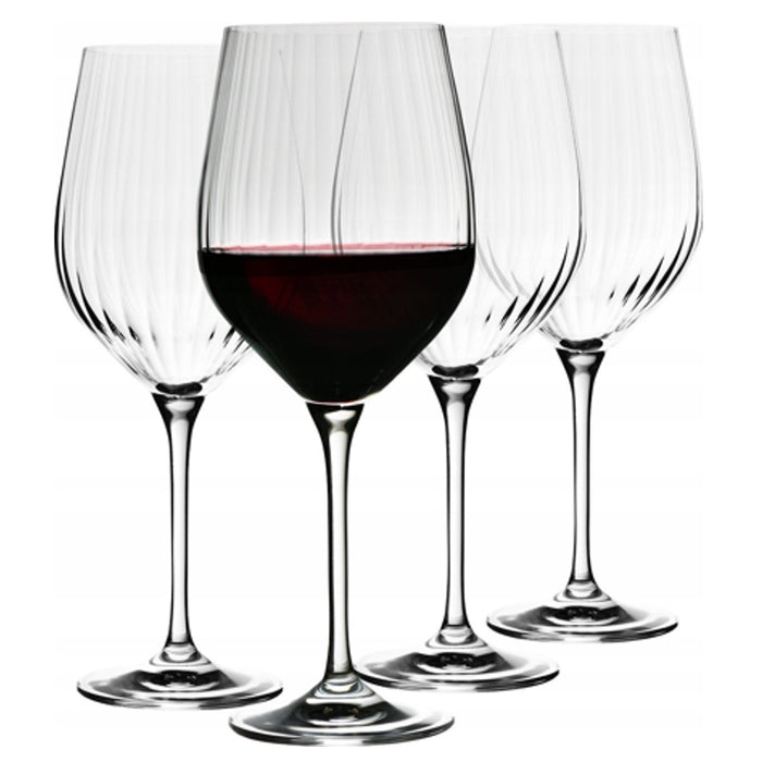 Krosno HARMONY Lumi Wine Glass