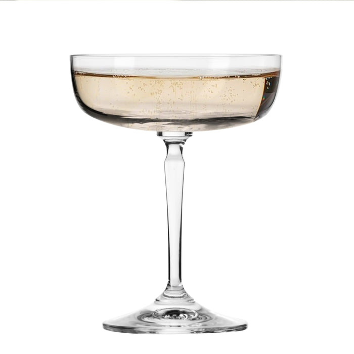 Krosno ROMA Coupe Glass 270 ml