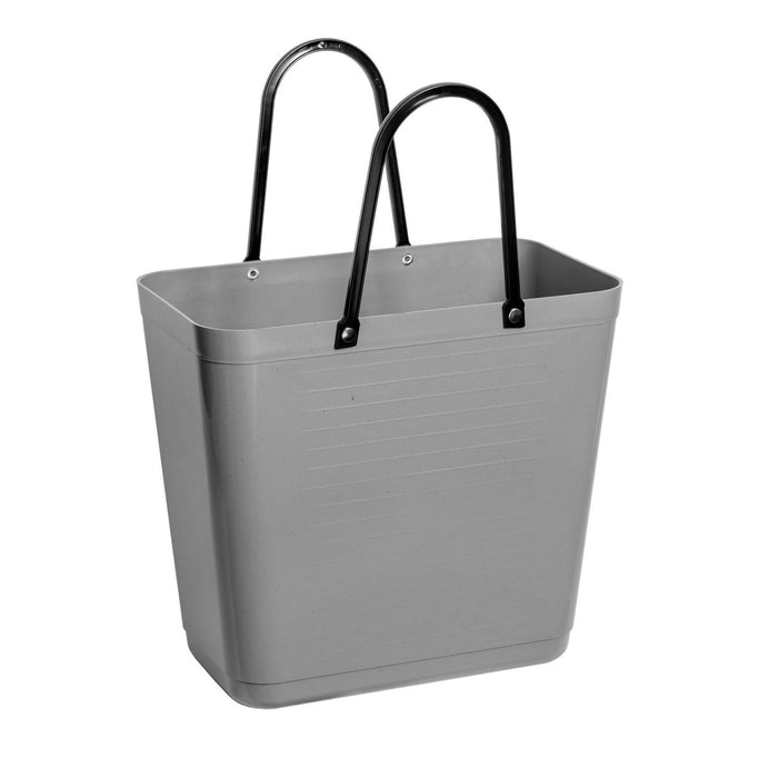 Hinza Bag Tall, Grey