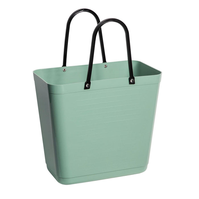 Hinza Bag Tall, Olive