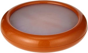 Joie Food Pod Stretch, Onion