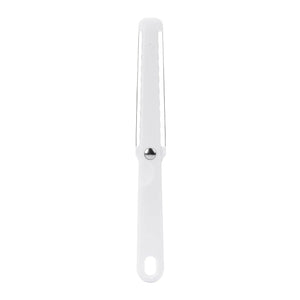 Fox Run Thick & Thin Stainless Steel Cheese Slicer