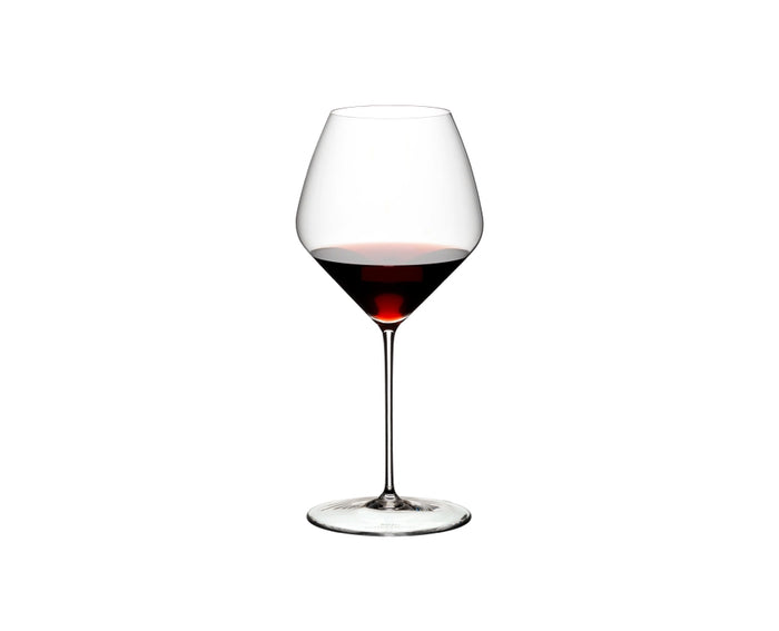 Riedel Veloce Pinot Noir/Nebbiolo Red Wine Glass