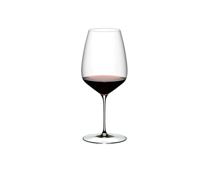 Riedel Veloce Cabernet/Merlot Red Wine Glass