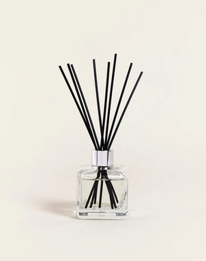 Maison Berger Reed Diffuser Set with Refill, Velvet of Orient