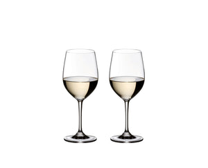 Riedel Vinum Viognier/Chardonnay White Wine Glass