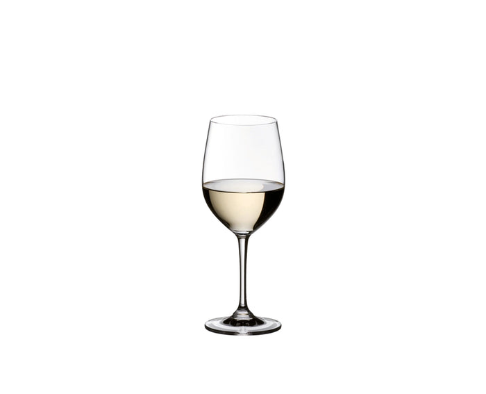 Riedel Vinum Viognier/Chardonnay White Wine Glass