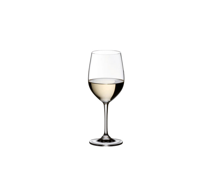 Riedel Vinum Viognier/Chardonnay White Wine Glass