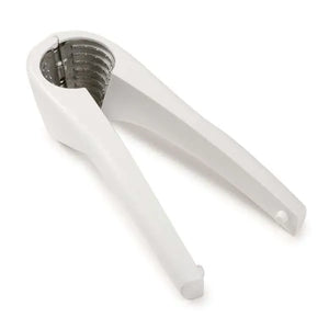 Norpro Deluxe Nut Cracker