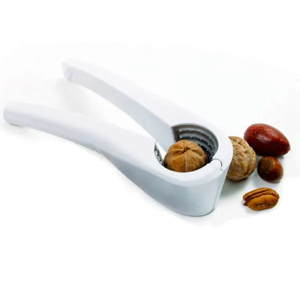 Norpro Deluxe Nut Cracker