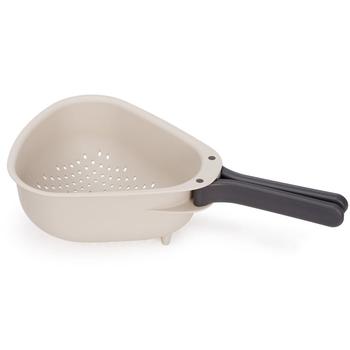 Joseph Joseph Droplet™ Large Colander with Folding Handles