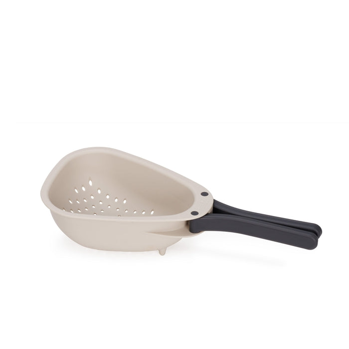 Joseph Joseph Droplet™ Mini Colander with Folding Handles