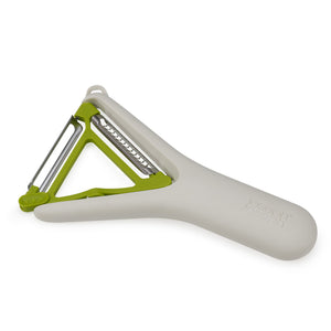 Joseph Joseph Switch™ 2-in-1 Peeler