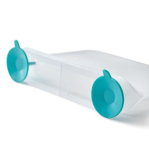 Joseph Joseph FridgeStore™ Shelf Divider