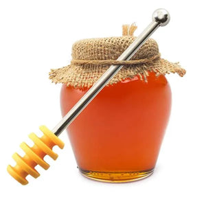 Norpro Silicone Honey Dipper