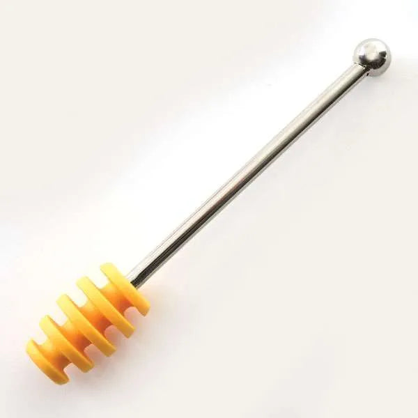 Norpro Silicone Honey Dipper
