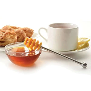 Norpro Silicone Honey Dipper