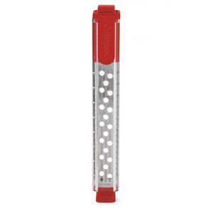 Cuisipro 3-in-1 Pocket Grater