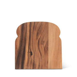 Abbott Small Bread Slice Board 8 x 8 Inch