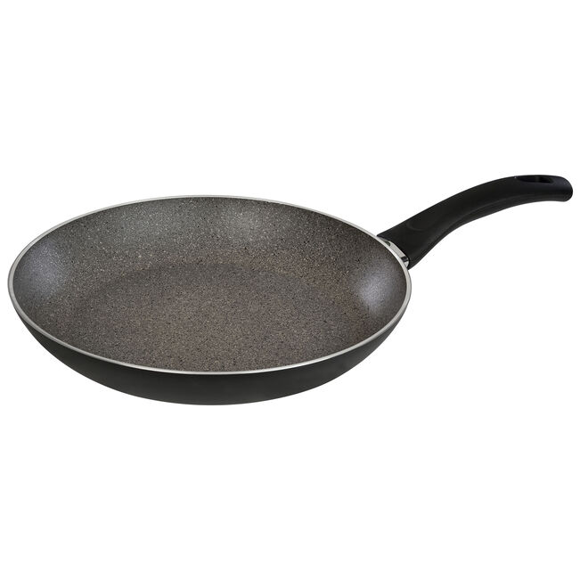 ZWILLING Bologna Granitium Frying Pan 32 cm | 12.5 Inch
