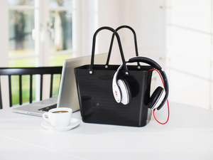 Hinza Bags 