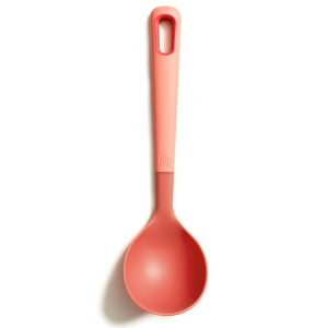 eKu Nylon Ladle, Watermelon