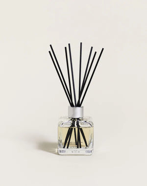 Maison Berger Reed Diffuser Set with Refill, Orange Cinnamon