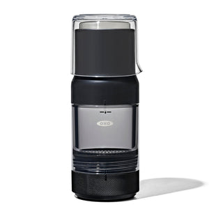 OXO BREW Rapid Coffee Brewer