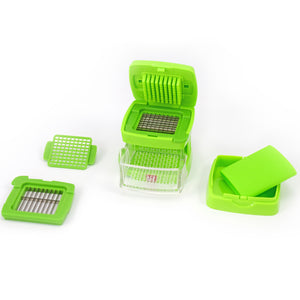 Kitchen Innovations Garlic-A-Peel (Assorted Colours)