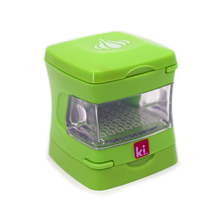 Kitchen Innovations Garlic-A-Peel (Assorted Colours)