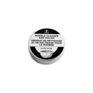 Fox Run Marble Cleaner and Polisher