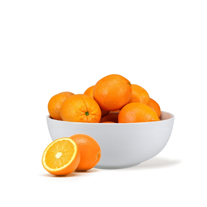 BIA Round Serving Bowl